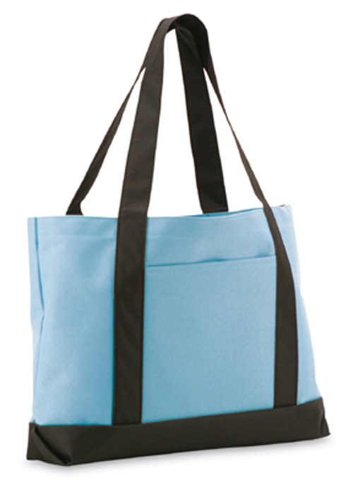 images/ProductImages/NEWSUN/5338-LightBlueBlack (2).jpg